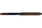 REMINGTON 1100 12 GAUGE - 7 of 10