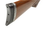 REMINGTON 1100 12 GAUGE - 10 of 10