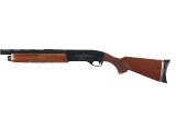 REMINGTON 1100 12 GAUGE - 4 of 10