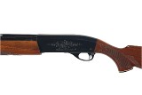 REMINGTON 1100 12 GAUGE - 6 of 10