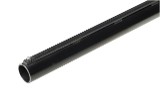 REMINGTON 1100 12 GAUGE - 9 of 10