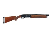 REMINGTON 1100 12 GAUGE - 3 of 10