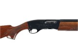REMINGTON 1100 12 GAUGE - 5 of 10