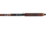 REMINGTON 1100 12 GAUGE - 8 of 10