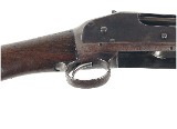 WINCHESTER 1897 TAKEDOWN 12 GAUGE - 9 of 12
