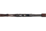 WINCHESTER 1897 TAKEDOWN 12 GAUGE - 10 of 12