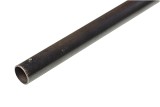 WINCHESTER 1897 TAKEDOWN 12 GAUGE - 11 of 12