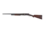 WINCHESTER 1897 TAKEDOWN 12 GAUGE - 2 of 12