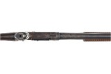 WINCHESTER 1897 TAKEDOWN 12 GAUGE - 8 of 12
