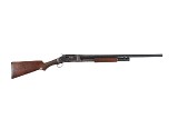 WINCHESTER 1897 TAKEDOWN 12 GAUGE - 1 of 12