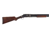 WINCHESTER 1897 TAKEDOWN 12 GAUGE - 3 of 12