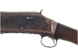WINCHESTER 1897 TAKEDOWN 12 GAUGE - 7 of 12