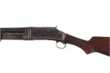 WINCHESTER 1897 TAKEDOWN 12 GAUGE - 6 of 12
