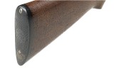 WINCHESTER 1897 TAKEDOWN 12 GAUGE - 12 of 12