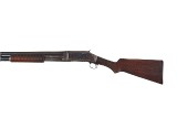 WINCHESTER 1897 TAKEDOWN 12 GAUGE - 5 of 12