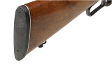SAVAGE 99 TAKEDOWN .300 SAVAGE - 10 of 10