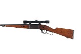 SAVAGE 99 TAKEDOWN .300 SAVAGE - 5 of 10