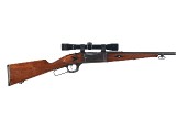 SAVAGE 99 TAKEDOWN .300 SAVAGE - 3 of 10
