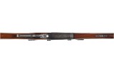 SAVAGE 99 TAKEDOWN .300 SAVAGE - 8 of 10