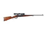 SAVAGE 99 TAKEDOWN .300 SAVAGE - 1 of 10