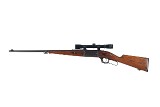 SAVAGE 99 TAKEDOWN .300 SAVAGE - 2 of 10