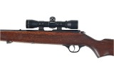 MARLIN 81 DL .22 S/L/LR - 6 of 10