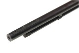 MARLIN 81 DL .22 S/L/LR - 9 of 10