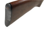 MARLIN 81 DL .22 S/L/LR - 10 of 10