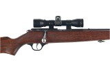 MARLIN 81 DL .22 S/L/LR - 5 of 10
