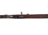 MARLIN 81 DL .22 S/L/LR - 8 of 10