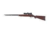 MARLIN 81 DL .22 S/L/LR - 2 of 10