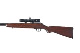 MARLIN 81 DL .22 S/L/LR - 4 of 10