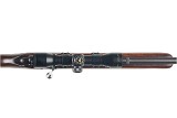 MARLIN 81 DL .22 S/L/LR - 7 of 10