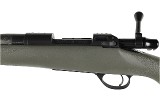 GRIFFIN & HOWE HIGHLANDER LITE 6.5 CREEDMOOR - 5 of 12