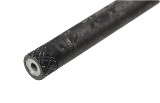GRIFFIN & HOWE HIGHLANDER LITE 6.5 CREEDMOOR - 10 of 12