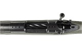 GRIFFIN & HOWE HIGHLANDER LITE 6.5 CREEDMOOR - 6 of 12