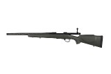 GRIFFIN & HOWE HIGHLANDER LITE 6.5 CREEDMOOR - 3 of 12