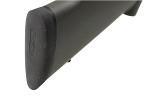 GRIFFIN & HOWE HIGHLANDER LITE 6.5 CREEDMOOR - 11 of 12