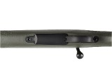 GRIFFIN & HOWE HIGHLANDER LITE 6.5 CREEDMOOR - 7 of 12
