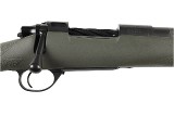 GRIFFIN & HOWE HIGHLANDER LITE 6.5 CREEDMOOR - 4 of 12