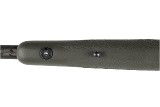 GRIFFIN & HOWE HIGHLANDER LITE 6.5 CREEDMOOR - 8 of 12