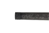 GRIFFIN & HOWE HIGHLANDER LITE 6.5 CREEDMOOR - 9 of 12