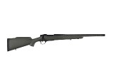 GRIFFIN & HOWE HIGHLANDER LITE 6.5 CREEDMOOR - 1 of 12