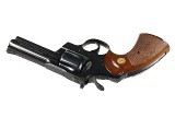 COLT PYTHON .357 MAG - 3 of 4