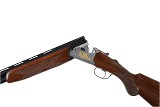 FAUSTI APHRODITE 12 GAUGE - Image 10 of 14