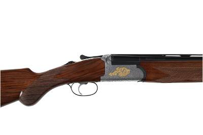 FAUSTI APHRODITE 12 GAUGE - Image 6 of 14