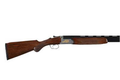 FAUSTI APHRODITE 12 GAUGE - Image 4 of 14