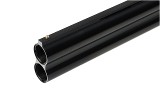 FAUSTI APHRODITE 12 GAUGE - Image 13 of 14