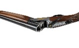 FAUSTI APHRODITE 12 GAUGE - Image 12 of 14