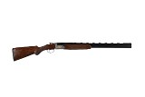 FAUSTI APHRODITE 12 GAUGE